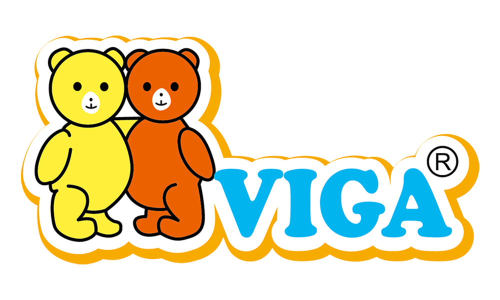 Viga Toys